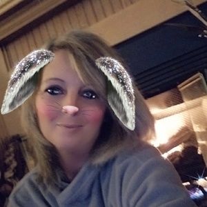 Meet your Posher, Wanda